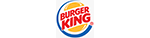 burger-king