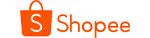 shopee