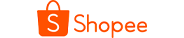 shopee